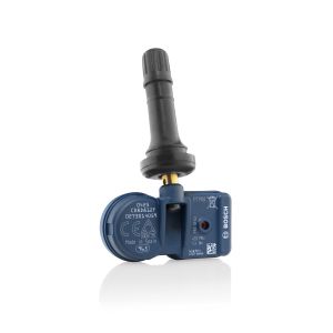 Radsensor, Reifendruck-Kontrollsystem BOSCH 0 273 014 059