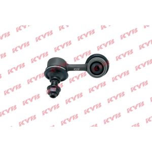 Stange/Strebe, Stabilisator KYB KSLF1059