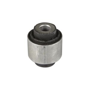 Suporte/rolamento da suspensão da roda MOOG VO-SB-8811