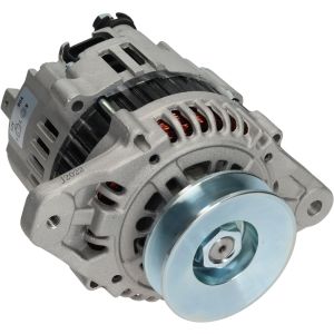Drehstromgenerator HC-CARGO F 032 114 262