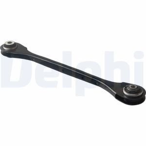 Braço de controlo, suspensão da roda DELPHI TC8844