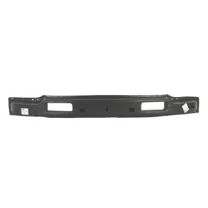 Suporte, para-choques BLIC 5502-00-3541230P