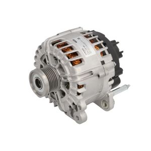 Drehstromgenerator HC-CARGO F 032 116 345
