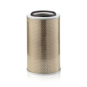 Luftfilter MANN-FILTER C 23 500