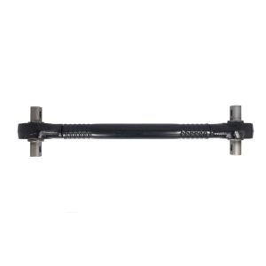 Bras de liaison, suspension de roue DT SPARE PARTS 3.66889