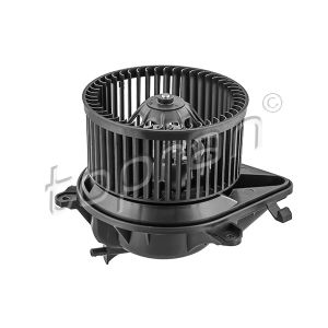 Ventilatore interno HANS PRIES 724 022