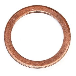 Dichtring ELRING 125.105