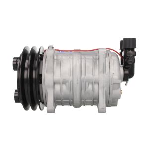 Airconditioning compressor TCCI QP15-1152