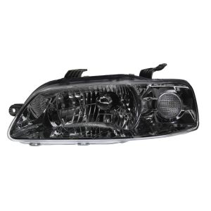 Farol principal DEPO 235-1102L-LD-EM