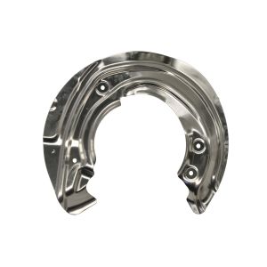 Chapa deflectora, disco de travão BLIC 6508-03-0086377K