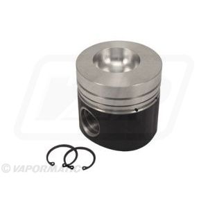 Pistão VAPORMATIC VPB2850
