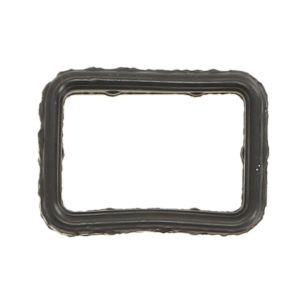 Junta, bloco do motor DEUTZ 04298547-DEUTZ