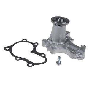 Pompe à eau BLUE PRINT ADC49133