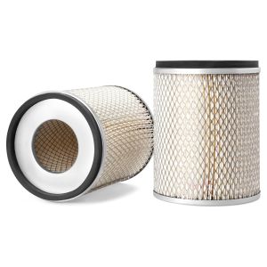 Filtro de aire FLEETGUARD AF337