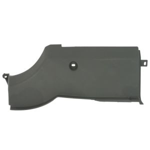 Para-choques, suporte PACOL MER-FB-064R
