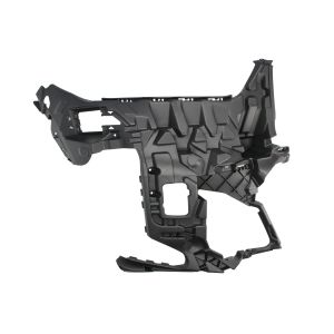 Stoßfänger, Halter BLIC 5504-00-0098938P