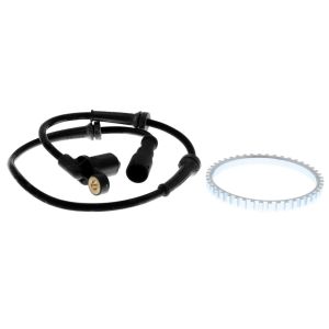 Sensor de velocidad, ABS VEMO V46-72-7800