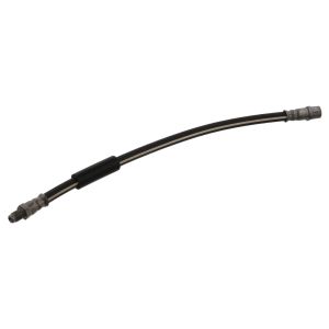 Bromsslang FEBI BILSTEIN 36473