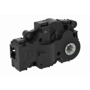 Ar condicionado, motor de passo VEMO V30-77-0097