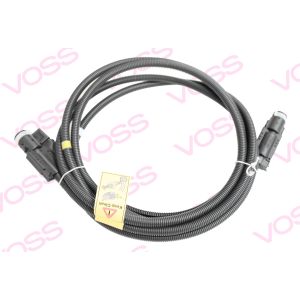 DeNOx Kabel VOSS 7011770100