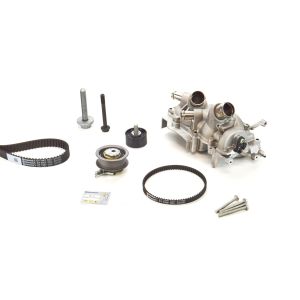 Hammashihnasarja Continental CTAM CT1167WP6PRO