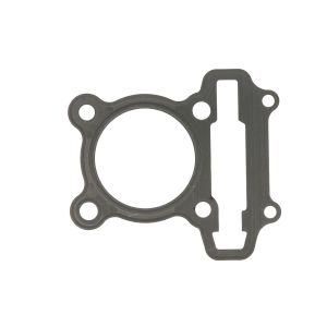 Junta, culata ATHENA S410550001004