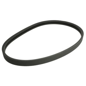Courroie trapézoïdale à nervures OPTIBELT 1004497AP