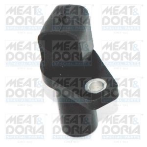 Gerador de impulsos, cambota MEAT & DORIA 87646
