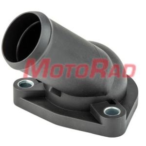 Termostaattikotelo MOTORAD CH7033
