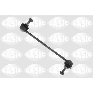 Stabilisatorstång SASIC 9005063