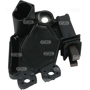 Generatorregler HC-CARGO F 032 335 019