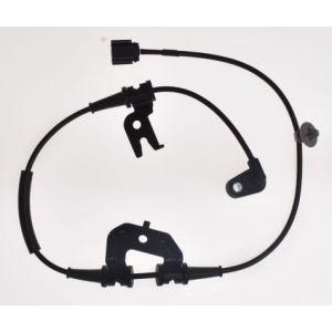 ABS-sensor TEXTAR 45043500