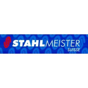 STAHLMEISTER