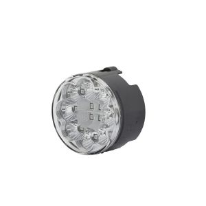 Luz intermitente HELLA 2BA 009 001-431
