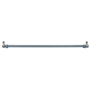 Spurstange S-TR 10138