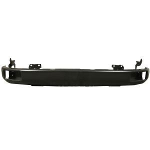 Para-choques PACOL SCA-FB-001