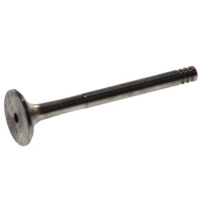 Uitlaatklep FRECCIA R4367/R