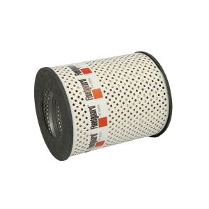 Hydraulisch filter FLEETGUARD HF6054