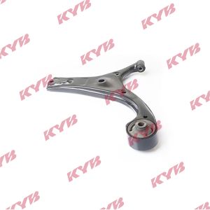 Lenker, Radaufhängung KYB KSC5034