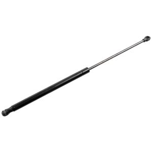 Gasfeder, Kofferraumdeckel FEBI BILSTEIN 180815