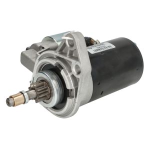 Motor de arranque PULSAR ROTATING ELECTRICS PSR20126