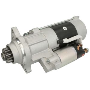 Arrancador PULSAR ROTATING ELECTRICS PSR40228