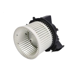 Ventilador da cabina NRF 34071