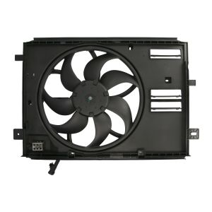 Ventilador, refrigeração do motor THERMOTEC D8C014TT