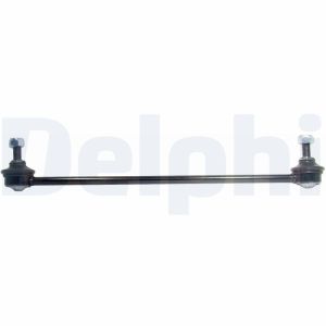 Haste/braço, estabilizador DELPHI TC2313