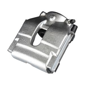 Bremssattel FEBI BILSTEIN 178947