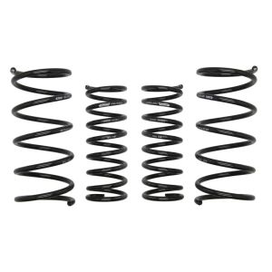 Kit de suspensão, molas Pro-Kit EIBACH E3592-140