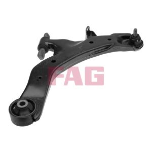 Suspensão da roda FAG 821 0635 10