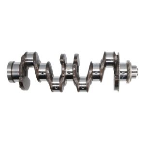 Vilebrequin MECDIESEL 10230
