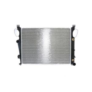 Arrefecedor do motor MAHLE CR 302 000S